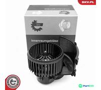 ESEN SKV INTERIOR BLOWER 68SKV034