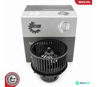ESEN SKV INTERIOR BLOWER 68SKV039 FOR FORD