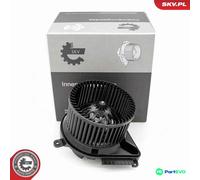 ESEN SKV INTERIOR BLOWER 68SKV041