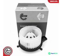 ESEN SKV INTERIOR BLOWER 68SKV044 FOR CHRYSLER