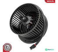 ESEN SKV INTERIOR BLOWER 68SKV045 FOR RENAULT