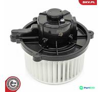 ESEN SKV INTERIOR BLOWER 68SKV048 FOR HYUNDAI KIA