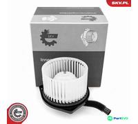 ESEN SKV INTERIOR BLOWER 68SKV052 FOR SUZUKI