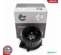 ESEN SKV INTERIOR BLOWER 68SKV056 FOR MINI