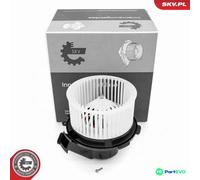 ESEN SKV INTERIOR BLOWER 68SKV063