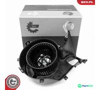 ESEN SKV INTERIOR BLOWER 68SKV067 FOR SAAB CADILLAC