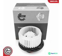 ESEN SKV INTERIOR BLOWER 68SKV070 FOR ALFA ROMEO