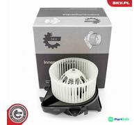 ESEN SKV INTERIOR BLOWER 68SKV080 FOR FIAT