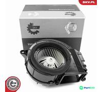 ESEN SKV INTERIOR BLOWER 68SKV084