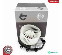 ESEN SKV INTERIOR BLOWER 68SKV088 FOR AUDI VW