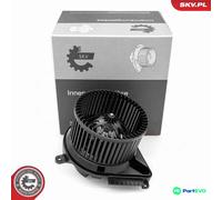ESEN SKV INTERIOR BLOWER 68SKV094