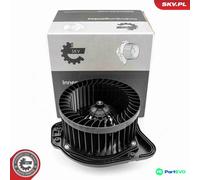 ESEN SKV INTERIOR BLOWER 68SKV098 FOR VOLVO