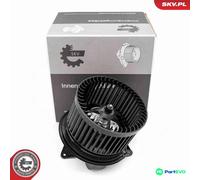 ESEN SKV INTERIOR BLOWER 68SKV100 FOR FORD