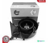 ESEN SKV INTERIOR BLOWER 68SKV112 FOR FIAT OPEL SAAB VAUXHALL CADILLAC