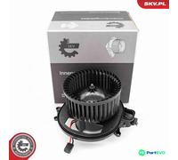 ESEN SKV INTERIOR BLOWER 68SKV117 FOR BMW