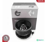 ESEN SKV INTERIOR BLOWER 68SKV119 FOR RENAULT