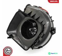 ESEN SKV INTERIOR BLOWER 68SKV120 FOR OPEL