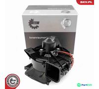 ESEN SKV INTERIOR BLOWER 68SKV120 FOR OPEL