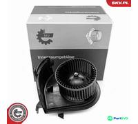 ESEN SKV INTERIOR BLOWER 68SKV128 FOR VW