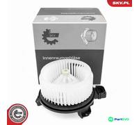 ESEN SKV INTERIOR BLOWER 68SKV141 FOR FORD