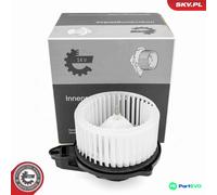 ESEN SKV INTERIOR BLOWER 68SKV143 FOR AUDI
