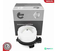 ESEN SKV INTERIOR BLOWER 68SKV145 FOR FIAT SUZUKI TOYOTA