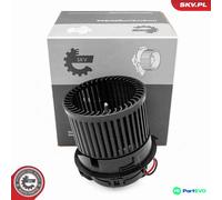 ESEN SKV INTERIOR BLOWER 68SKV147 FOR PEUGEOT