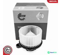 ESEN SKV INTERIOR BLOWER 68SKV148 FOR FORD MAZDA