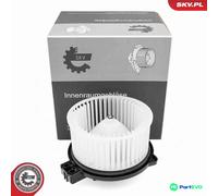 ESEN SKV INTERIOR BLOWER 68SKV150 FOR MAZDA