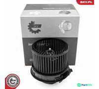 ESEN SKV INTERIOR BLOWER 68SKV151 FOR PEUGEOT