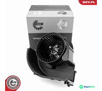 ESEN SKV INTERIOR BLOWER 68SKV152 FOR BMW