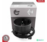 ESEN SKV INTERIOR BLOWER 68SKV159 FOR BMW