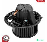 ESEN SKV INTERIOR BLOWER 68SKV159 FOR BMW