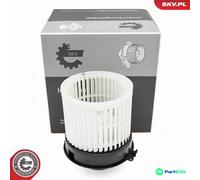 ESEN SKV INTERIOR BLOWER 68SKV161 FOR NISSAN