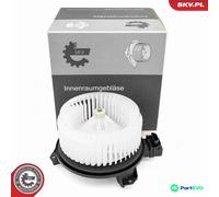 ESEN SKV INTERIOR BLOWER 68SKV164 FOR HONDA