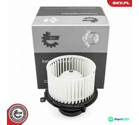 ESEN SKV INTERIOR BLOWER 68SKV173 FOR RENAULT