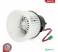 ESEN SKV INTERIOR BLOWER 68SKV175 FOR PEUGEOT