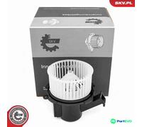 ESEN SKV INTERIOR BLOWER 68SKV178 FOR SMART
