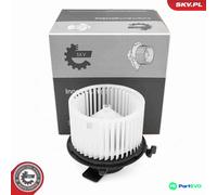 ESEN SKV INTERIOR BLOWER 68SKV179 FOR SUZUKI