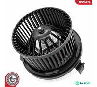 ESEN SKV INTERIOR BLOWER 68SKV185 FOR CITROËN