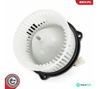 ESEN SKV INTERIOR BLOWER 68SKV192 FOR TOYOTA