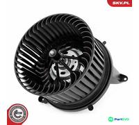 ESEN SKV INTERIOR BLOWER 68SKV197 FOR MINI