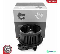 ESEN SKV INTERIOR BLOWER 68SKV198 FOR FORD