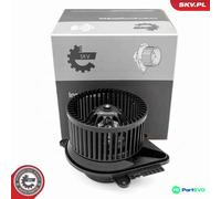 ESEN SKV INTERIOR BLOWER 68SKV202 FOR RENAULT