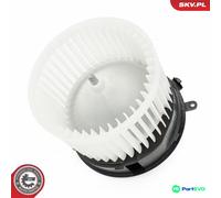 ESEN SKV INTERIOR BLOWER 68SKV210 FOR NISSAN