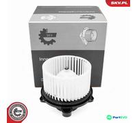 ESEN SKV INTERIOR BLOWER 68SKV215 FOR HYUNDAI KIA