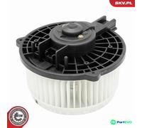 ESEN SKV INTERIOR BLOWER 68SKV216 FOR HONDA