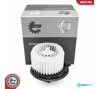 ESEN SKV INTERIOR BLOWER 68SKV224 FOR AUDI SEAT VW