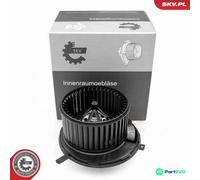 ESEN SKV INTERIOR BLOWER 68SKV228 FOR AUDI SEAT SKODA VW