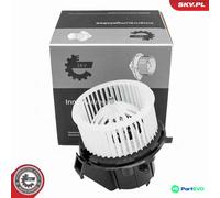 ESEN SKV INTERIOR BLOWER 68SKV230 FOR CITROËN